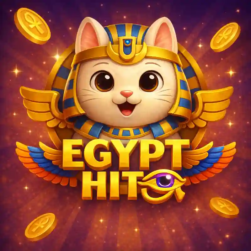 Egypt Hilo legit na sugal aaajbet