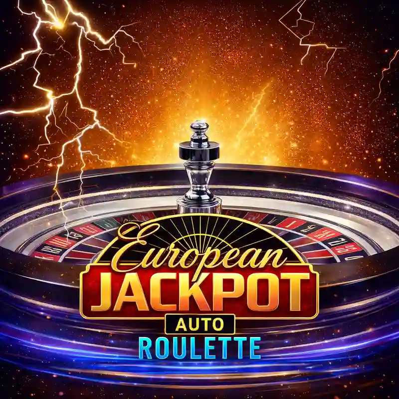 European Portomaso Auto Roulette casino game play